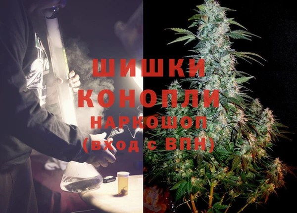 гидропоника Куйбышев