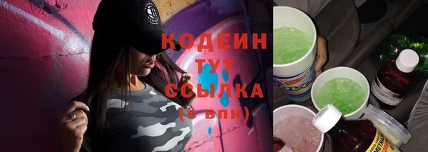 PSILOCYBIN Кукмор