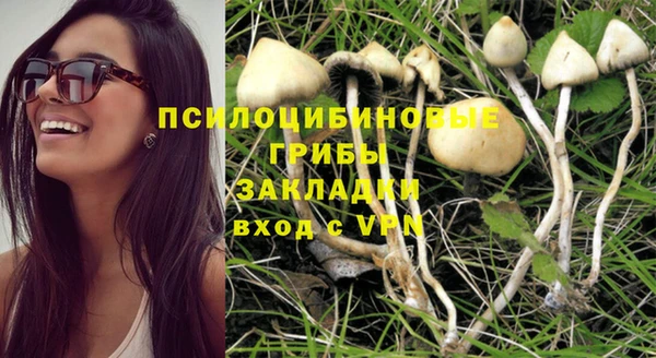 мдма Кулебаки