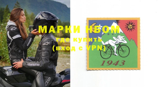 дмт Лагань